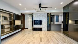eCO (D16), Condominium #524812391